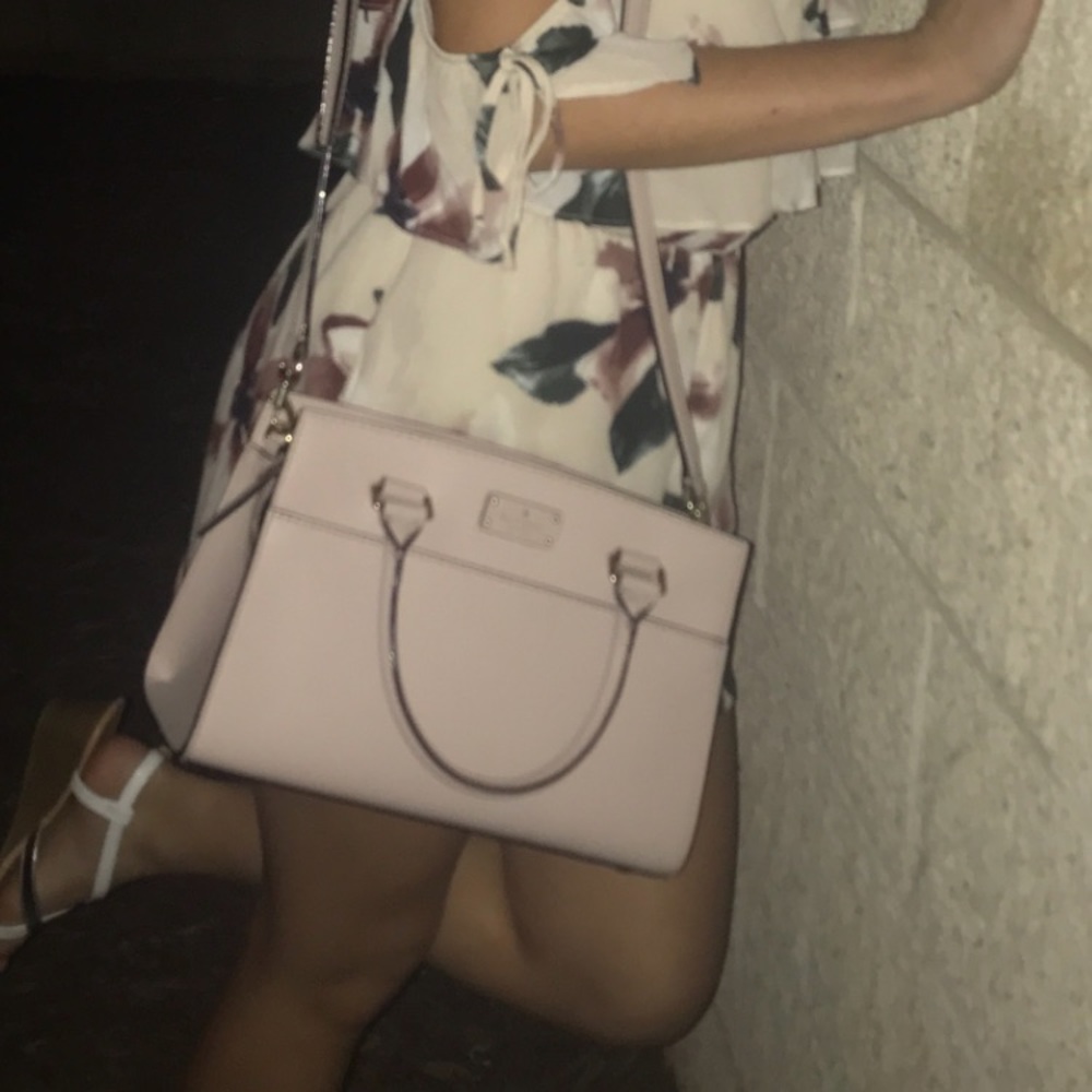 Kate Spade purse